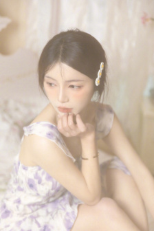 抖阴软件